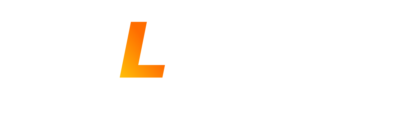 LEMAR Taller Automotriz